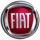 Fiat Top Speeds