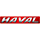 Haval Top Speeds