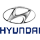 Hyundai Top Speeds