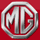 MG Top Speeds