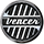 Vencer Top Speeds