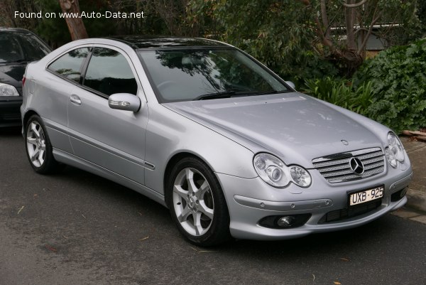Mercedes-Benz Top Speed