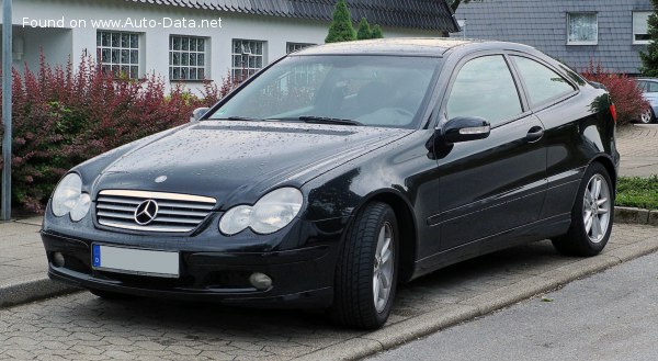 Mercedes-Benz Top Speed